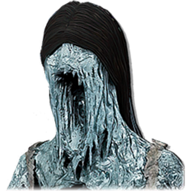 Accursed Wretch, enemy in Lords of the Fallen