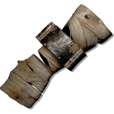 Condemned Manacles arms armor icon from Lords of the Fallen