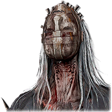 Corrupted Penitent, enemy in Lords of the Fallen