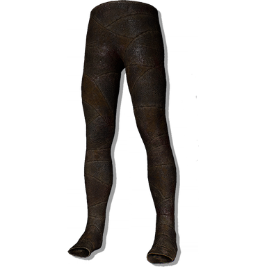 Descrier Guide Leggings legs armor icon from Lords of the Fallen