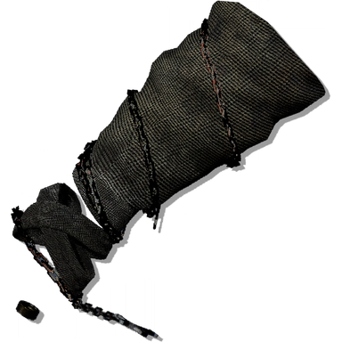 Exacter Sleeves arms armor icon from Lords of the Fallen