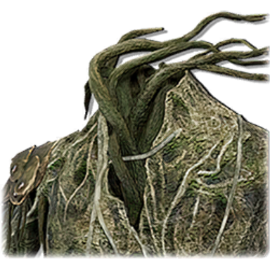 Fetid Sacrifice, enemy in Lords of the Fallen