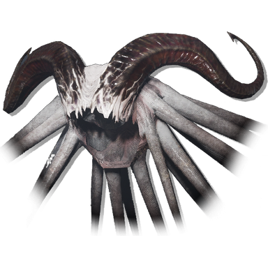 Grace of Adyr Scalp head armor icon from Lords of the Fallen