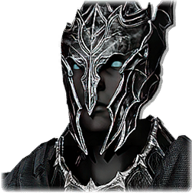Harrower Dervla, the Pledged Knight, boss in Lords of the Fallen