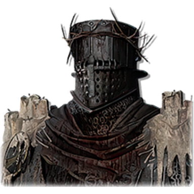 Holy Bulwark, enemy in Lords of the Fallen
