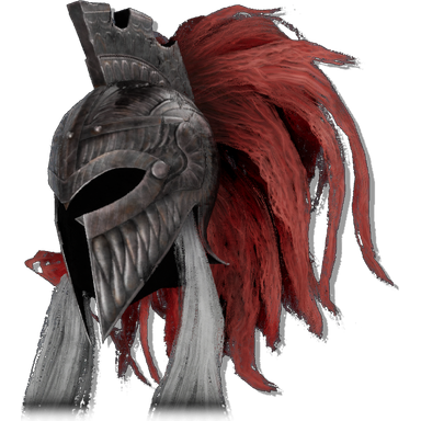 Knight of Adyr Helm head armor icon from Lords of the Fallen