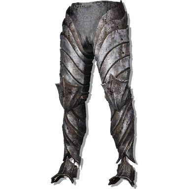 Lightreaper's Leggings legs armor icon from Lords of the Fallen