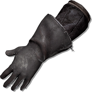 Neophyte Gloves arms armor icon from Lords of the Fallen