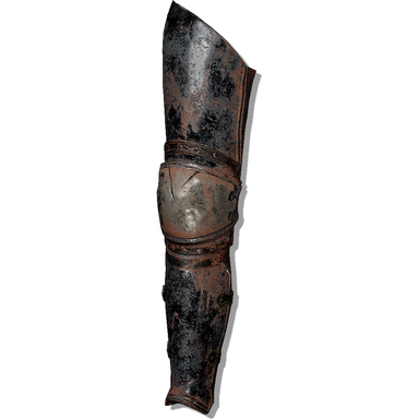 Proselyte Legging legs armor icon from Lords of the Fallen