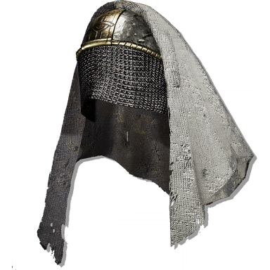Rapturous Huntress Helm head armor icon from Lords of the Fallen