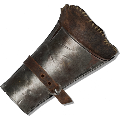 Rapturous Huntress Sleeves arms armor icon from Lords of the Fallen
