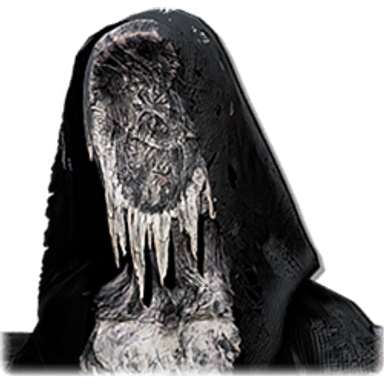 Remnant, enemy in Lords of the Fallen