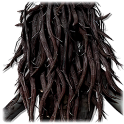Sparky, an NPC in Lords of the Fallen
