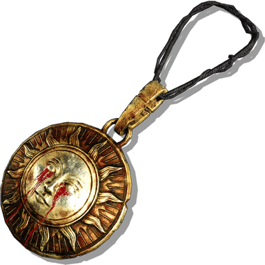 Wilmarc's Catalyst catalyst icon from Lords of the Fallen